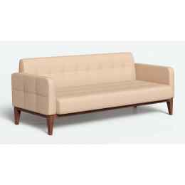 Диван Nord (3 места)